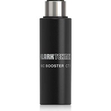 Get Store Mıc Booster Ct 1 Kompakt Dinamik Mikrofon Booster