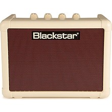 Get Store Fly 3 3W Mini Kombo Elektro Gitar Amfisi (Vintage)