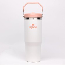 Get Store Igloo Powder Termos 900 ml