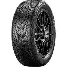 Pirelli 235/45R18 98Y Xl S-I Cinturato All Season Sf3 (4 Mevsim) (2024)
