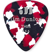 Get Store Jim  483R06TH Selüloit, Konfeti, Ince, 72 Adet