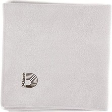 Get Store Pw-Mpc Mikrofiber Bez