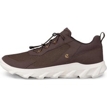 Ecco Mx M Mocha