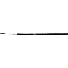 Get Store Fırça Suluboya 145-05 Midilli Kılı 145/5