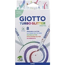 Get Store 4263 00 Turbo Glitter Pastel