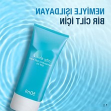 Aesco Hafif Yüz Kremi, Spf 25, 50 ml