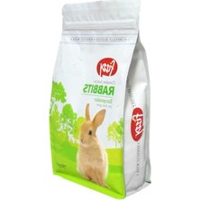 Aesco Çelik Mama Kabı, 16 Oz, Enerji Sınıfı A+ ile Sağlam ve Uzun Ömürlü