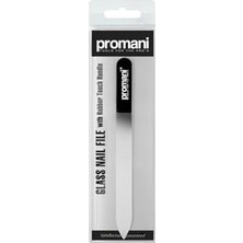 Get Store Promani Cam Törpü (Plastik Saplı) PR-403