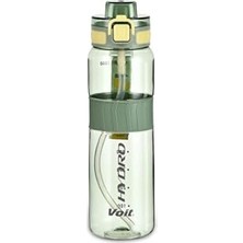 Get Store Voıt  Trıtan Suluk 1000ML