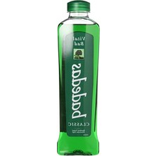 Aesco Banyo Katkısı, 500 ml Hacim, Doğal Içeriklerle Zenginleştirilmiş