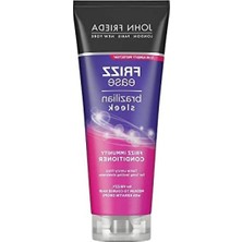 Aesco Pürüzsüzleştirici Saç Bakım Kremi 250 ml
