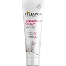Aesco Kalça ve Eklem Sağlığı Destekleyici Kedi Macunu - 100 gr