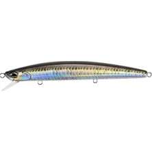 Get Store Duo Tide Nnow Lance 110S CNA0841 Real Sand Lance Suni Yem