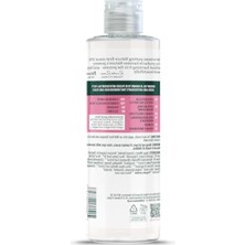 Aesco %99 Doğal Onarıcı Saç Bakım Kremi - 400 ml