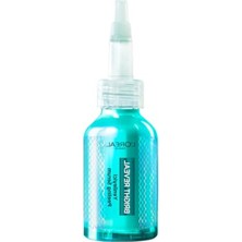 Aesco Yenileyici Peeling Serum, Koyu Lekelere Karşı %25 Aha Içerikli