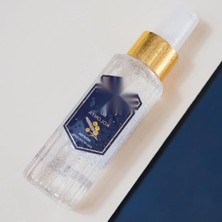 Aesco Mimoza Kokulu Kolonya, 100ML