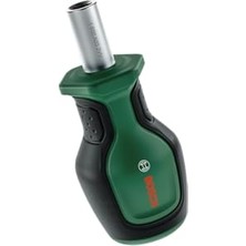 Get Store Bosch Çok Amaçlı Avuç Içi Tornavida