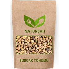 Naturşah Burçak Tohumu 1 kg