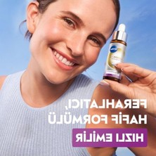 Aesco Eşit Cilt Tonu Sağlayan 15 ml Aydınlatıcı Serum