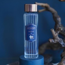 Aesco Yasemin Kokulu Ferah Kolonya - 250 ml