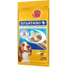 Aesco Köpek Ödül Maması, 180 Gram