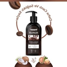Aesco Dökülme Karşıtı Saç Kremi - 300 ml