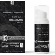 Aesco Cilt Bakım Kremi - 50 ml