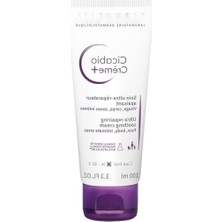Aesco Onarıcı Nemlendirici Krem - 100 ml