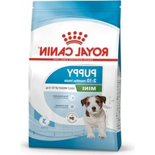 Aesco Yavru Köpek Kuru Maması, 4 Kg, Besleyici Içerik