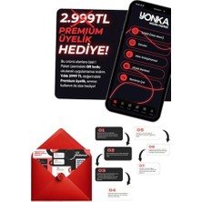 Aesco Amfili 30 Inç Elektro Gitar Seti, 4-6 Yaş Çocuklar Için