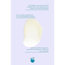 Aesco Çay Ağacı Içeren Akne Kontrol Jeli