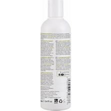 Aesco Zeytin ve Ceviz Özlü Köpek Şampuanı 250 ml Derinlemesine Temizlik