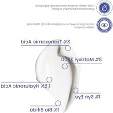 Aesco Aydınlatıcı Göz Çevresi Kremi - 20 ml