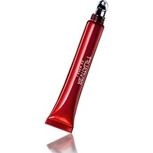 Aesco Yaşlanma Karşıtı Göz Bakım Kremi - 15 ml Genç Görünüm