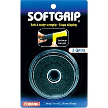 Get Store Softgrip