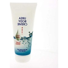 Aesco %10 Üre Içeren Vücut Kremi - 200 ml