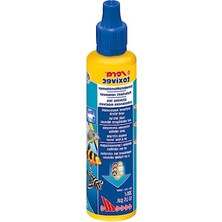 Aesco Toxivec (50ML)