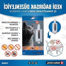 Aesco Bağırsak Sağlığı Için Probiyotik Destek, Kedi Maması