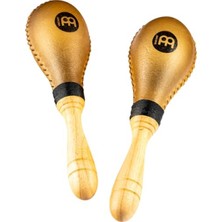 Aesco Derili Jumbo Maracas