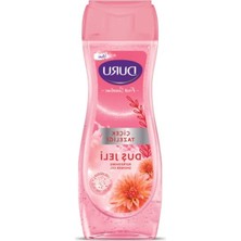 Aesco Ferahlatıcı Bitkisel Nemlendirici Duş Jeli, 450 ml