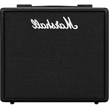 Aesco Marshall CODE25 25W Combo Elektro Gitar Amfisi