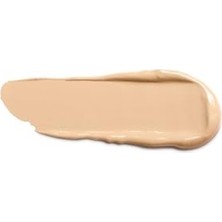 Aesco Kapatıcı ve Fondöten Seti, 15 Warm Beige Renk Seçeneği