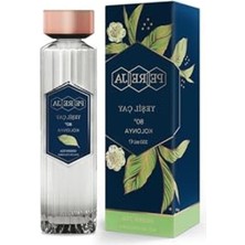 Aesco Parfümlü Kolonya, 250ML Ferahlatıcı ve Canlandırıcı