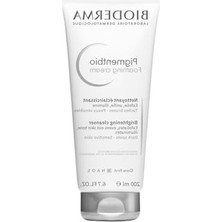 Aesco Aydınlatıcı Yıkama Jeli, 200 Ml, Leke Karşıtı Etki