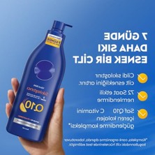 Aesco Sıkılaştırıcı Vücut Bakım Sütü ve Losyon Seti 800ML