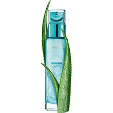 Aesco Normalden Kuruya Ciltler Için Aloe Vera Suyu