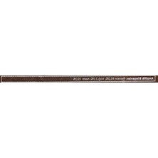 Aesco Press Kemik 20 Cm, Doğal ve Sağlıklı Atıştırmalık