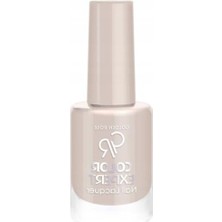 Aesco Geniş Fırçalı Oje, 10.2 Ml, Color Expert Nail Lacquer