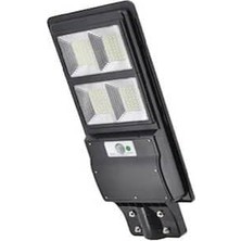Get Store CATA200W Solar Sensörlü Sokak Armatürü CT-4640          [enerji Sınıfı A]