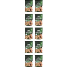 Aesco Yumuşak Tavuklu Köpek Ödülü - 150 gr